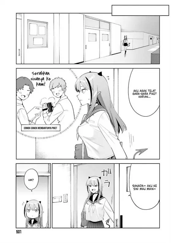 image-komik-akuma-demo-renai-ga-shitai-chapter-3-11/30