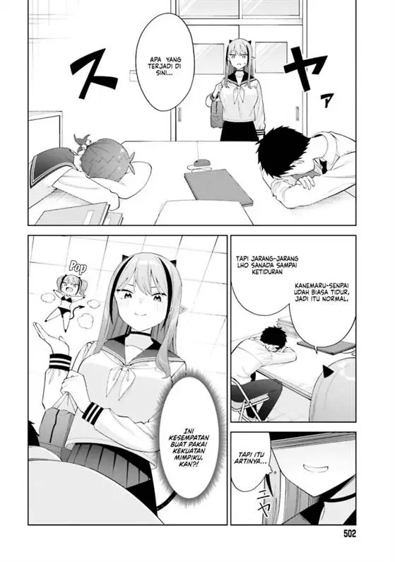 image-komik-akuma-demo-renai-ga-shitai-chapter-3-12/30