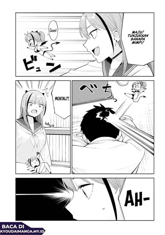 image-komik-akuma-demo-renai-ga-shitai-chapter-3-13/30