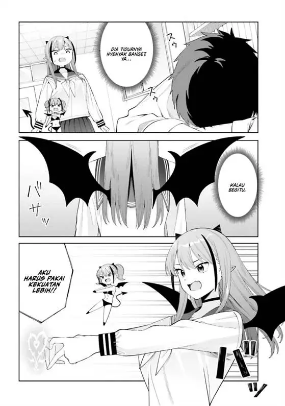 image-komik-akuma-demo-renai-ga-shitai-chapter-3-14/30