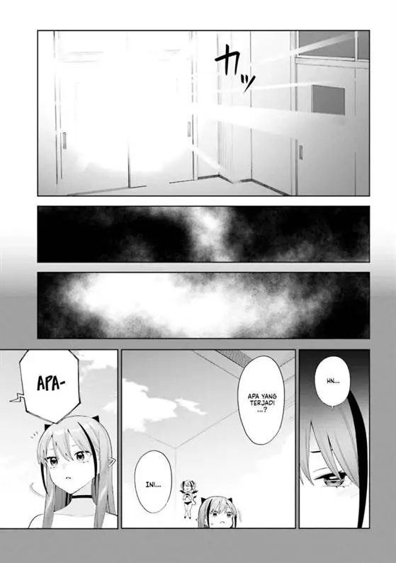image-komik-akuma-demo-renai-ga-shitai-chapter-3-15/30