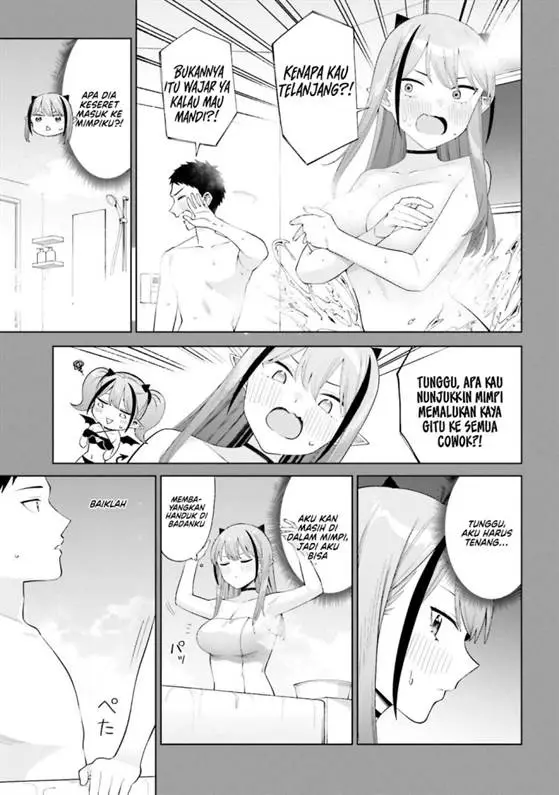 image-komik-akuma-demo-renai-ga-shitai-chapter-3-17/30