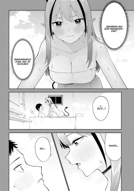 image-komik-akuma-demo-renai-ga-shitai-chapter-3-18/30