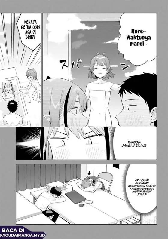 image-komik-akuma-demo-renai-ga-shitai-chapter-3-19/30