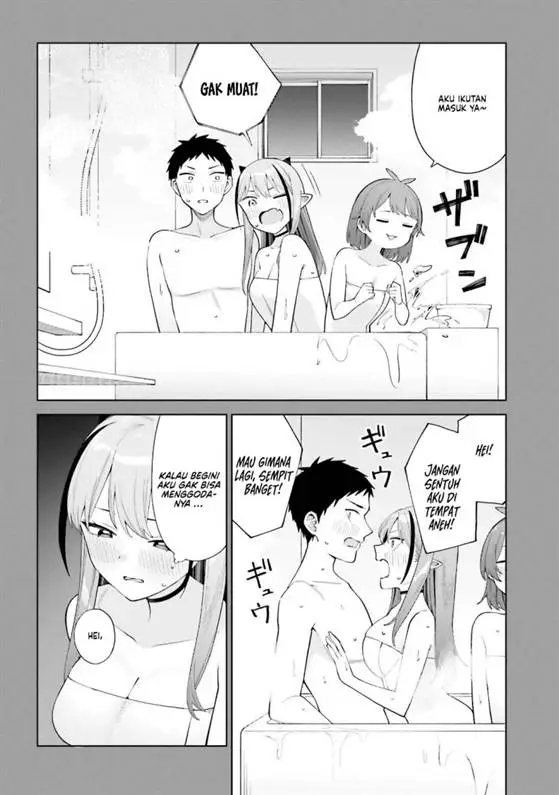 image-komik-akuma-demo-renai-ga-shitai-chapter-3-20/30