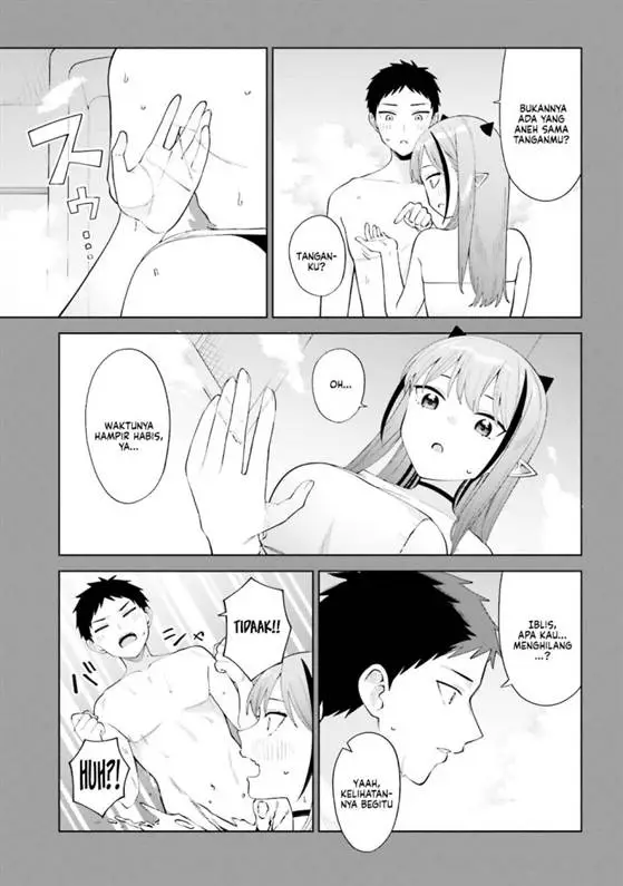 image-komik-akuma-demo-renai-ga-shitai-chapter-3-21/30