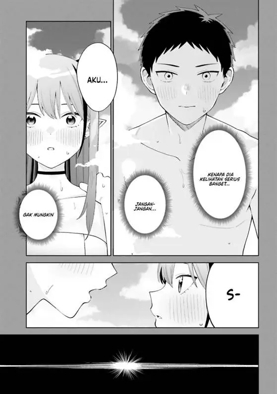 image-komik-akuma-demo-renai-ga-shitai-chapter-3-23/30