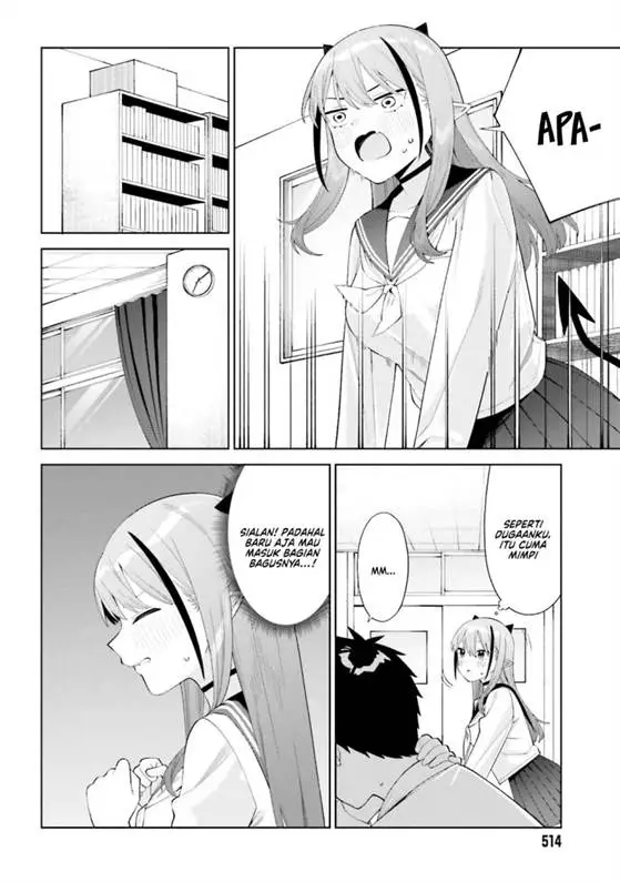 image-komik-akuma-demo-renai-ga-shitai-chapter-3-24/30