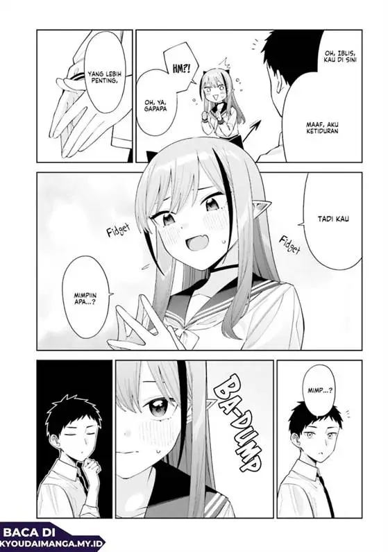 image-komik-akuma-demo-renai-ga-shitai-chapter-3-25/30