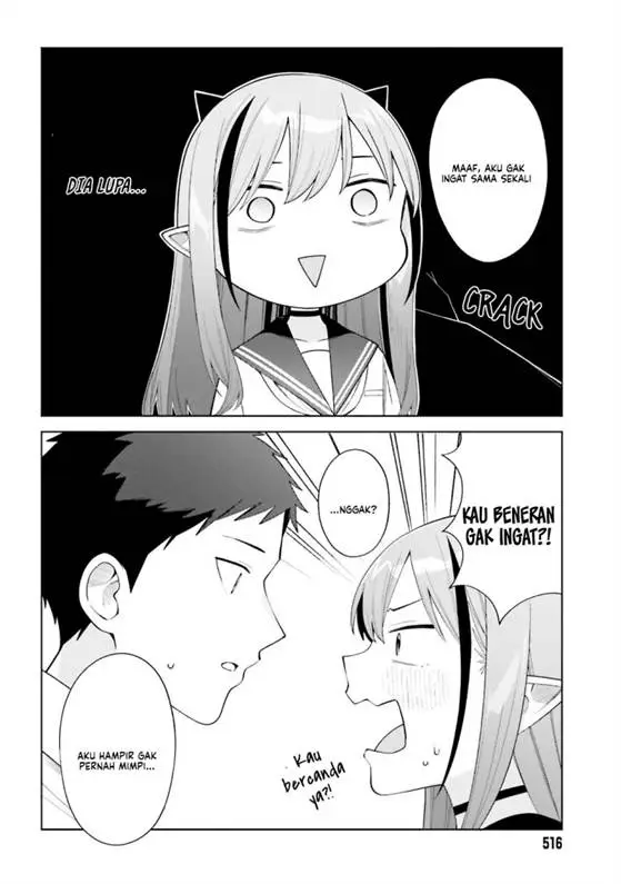 image-komik-akuma-demo-renai-ga-shitai-chapter-3-26/30