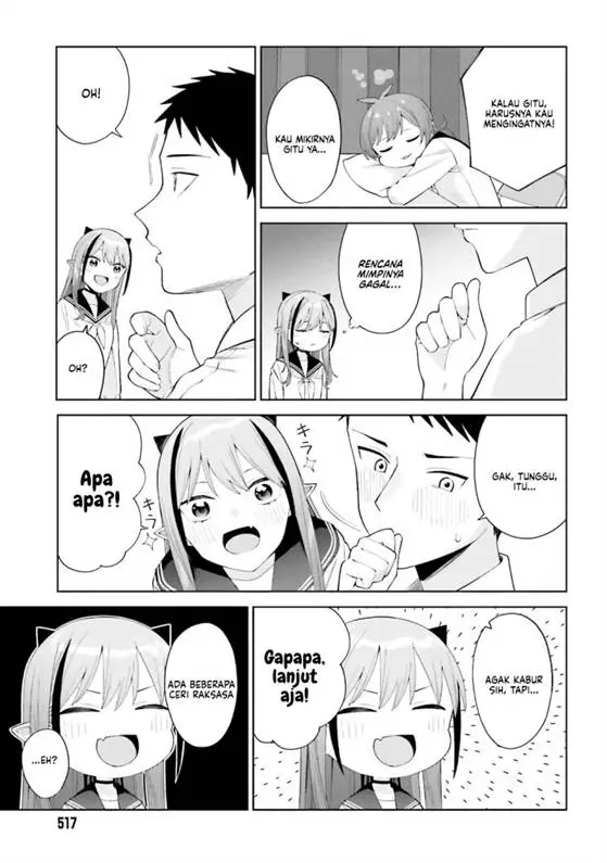 image-komik-akuma-demo-renai-ga-shitai-chapter-3-27/30