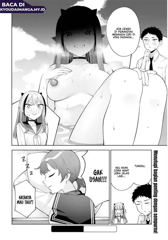 image-komik-akuma-demo-renai-ga-shitai-chapter-3-28/30
