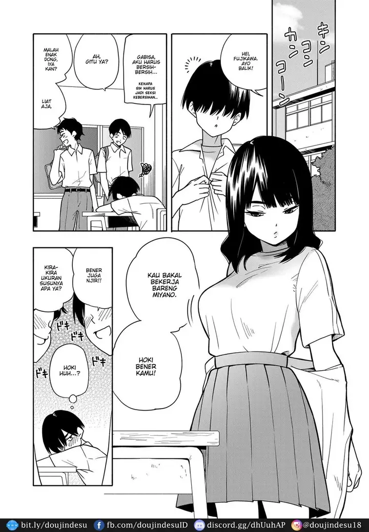 image-komik-akuma-no-gohoubi-devillish-chapter-01-end-1/89