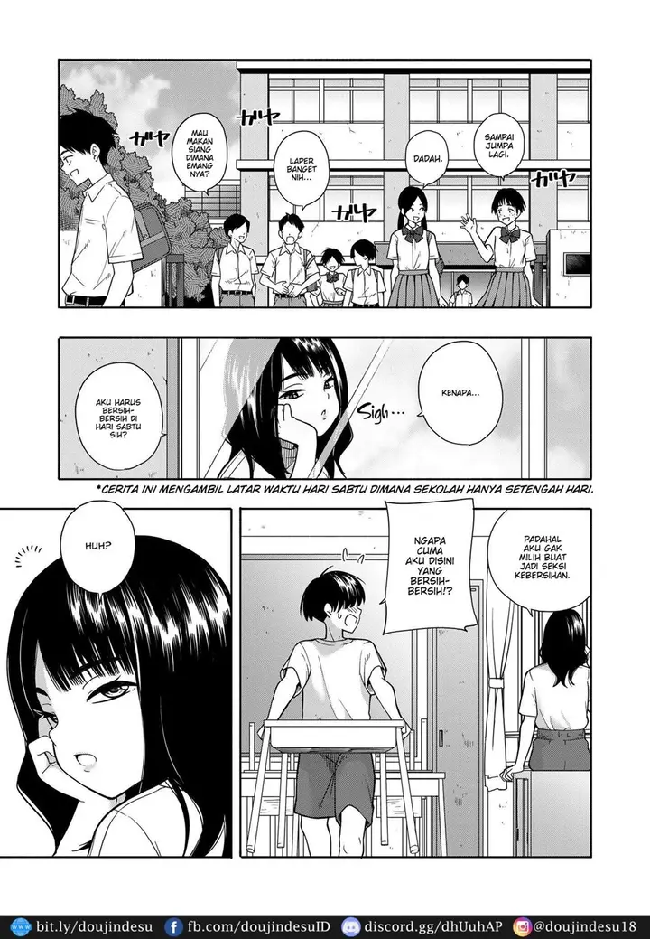 image-komik-akuma-no-gohoubi-devillish-chapter-01-end-2/89