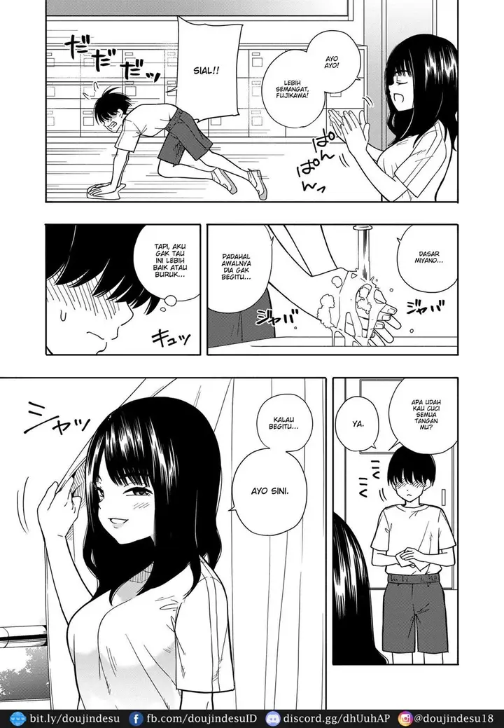 image-komik-akuma-no-gohoubi-devillish-chapter-01-end-4/89