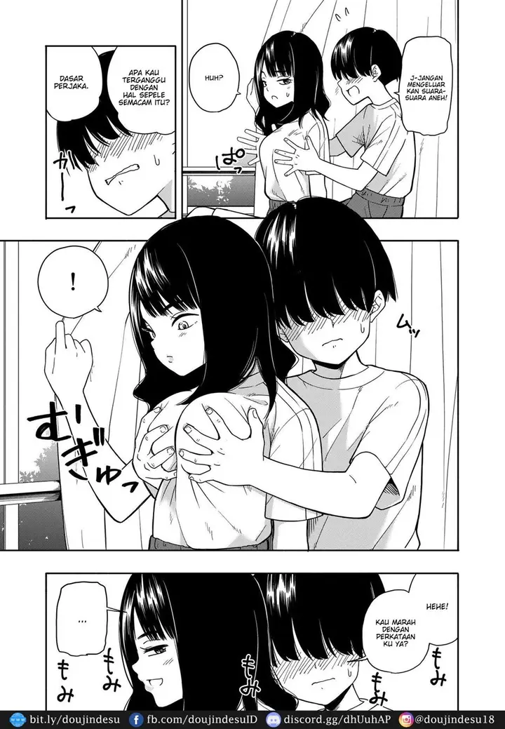 image-komik-akuma-no-gohoubi-devillish-chapter-01-end-6/89