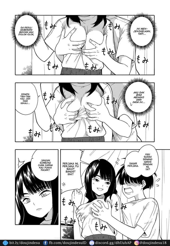image-komik-akuma-no-gohoubi-devillish-chapter-01-end-7/89