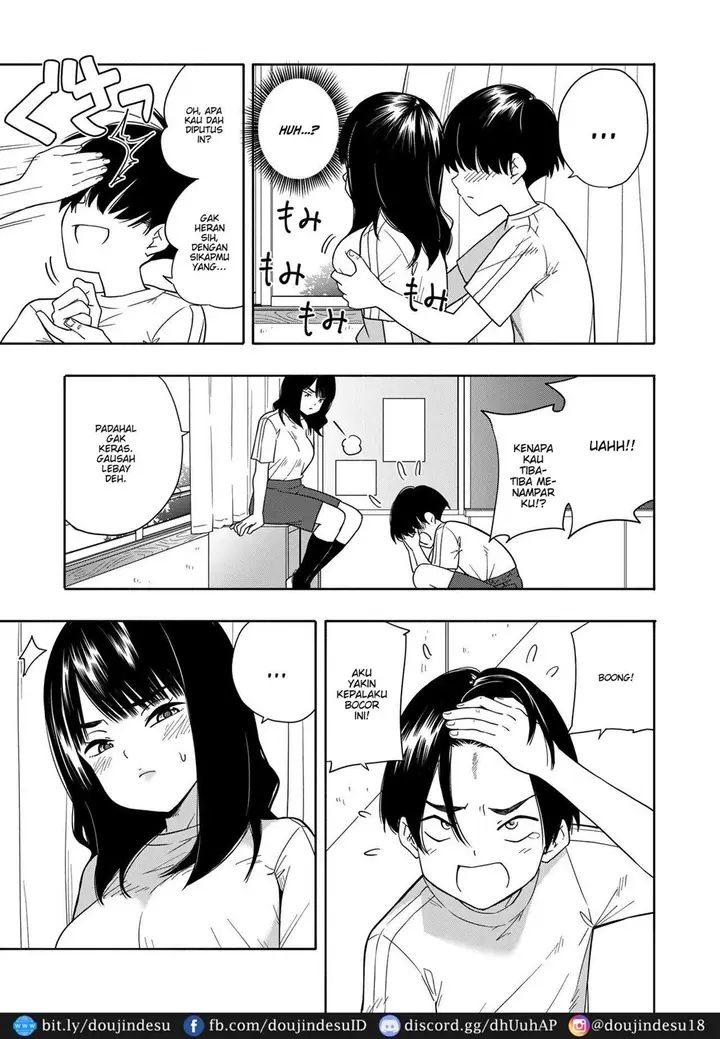 image-komik-akuma-no-gohoubi-devillish-chapter-01-end-8/89