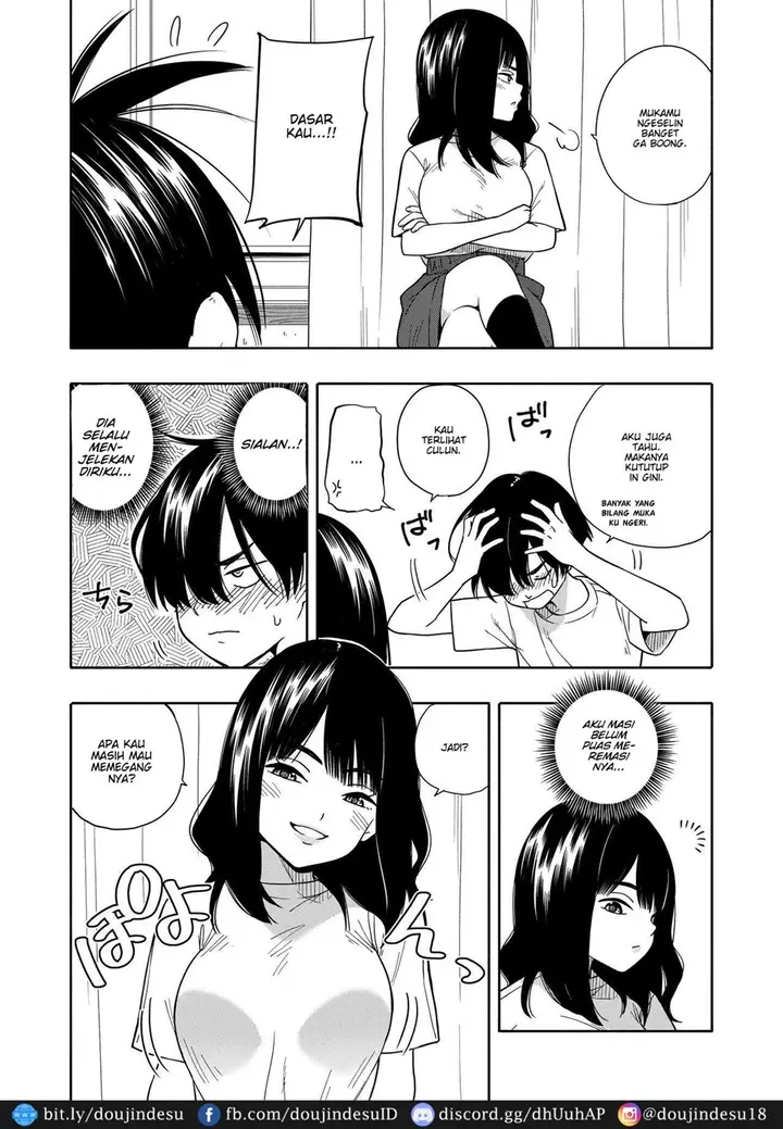 image-komik-akuma-no-gohoubi-devillish-chapter-01-end-9/89