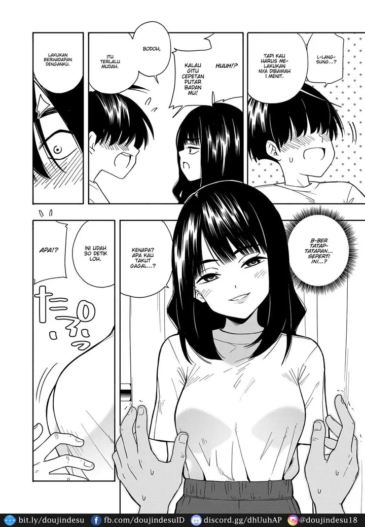 image-komik-akuma-no-gohoubi-devillish-chapter-01-end-11/89