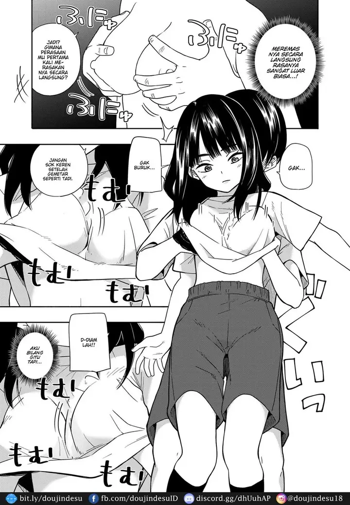 image-komik-akuma-no-gohoubi-devillish-chapter-01-end-14/89