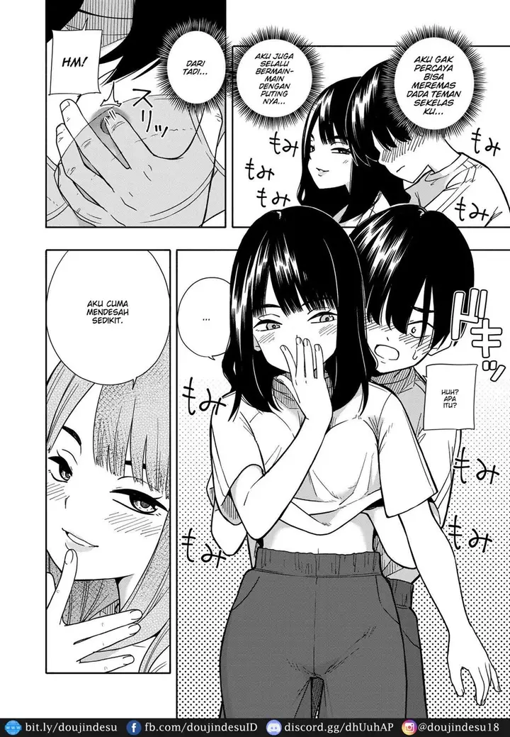 image-komik-akuma-no-gohoubi-devillish-chapter-01-end-15/89