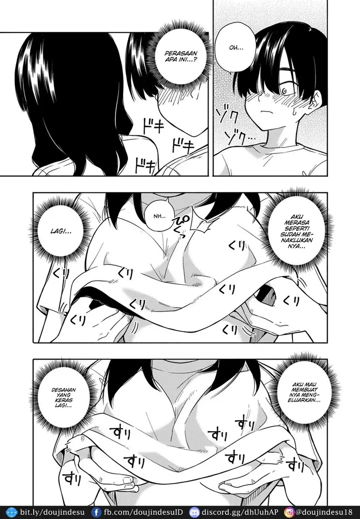 image-komik-akuma-no-gohoubi-devillish-chapter-01-end-16/89