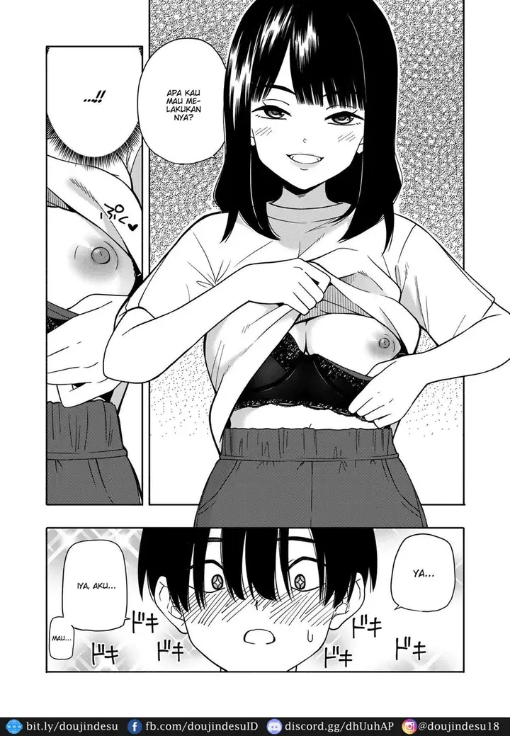 image-komik-akuma-no-gohoubi-devillish-chapter-01-end-18/89