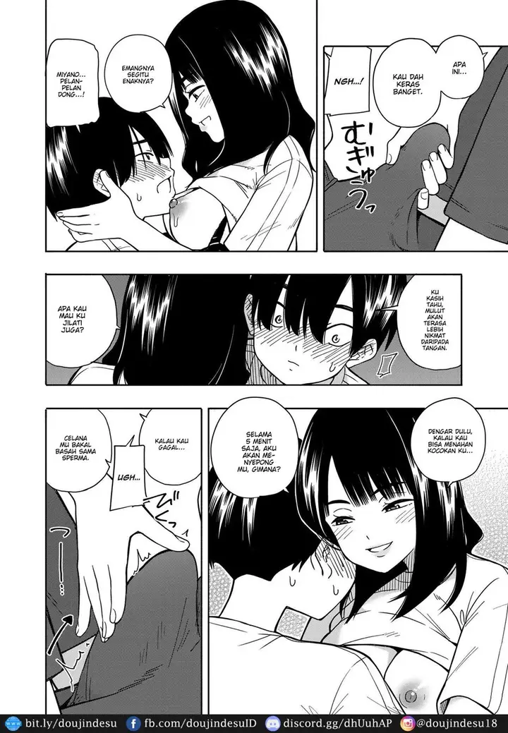 image-komik-akuma-no-gohoubi-devillish-chapter-01-end-23/89