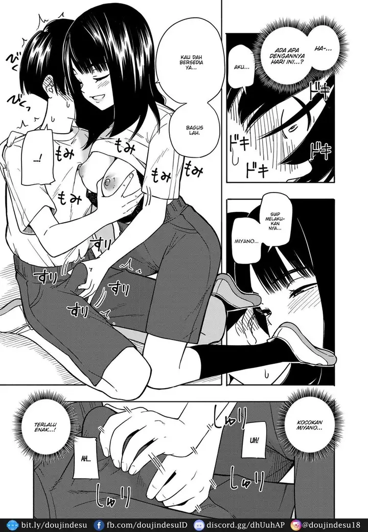 image-komik-akuma-no-gohoubi-devillish-chapter-01-end-24/89