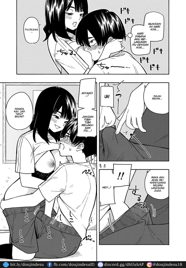 image-komik-akuma-no-gohoubi-devillish-chapter-01-end-28/89