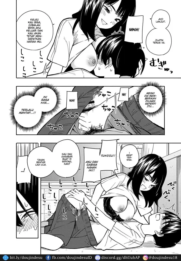 image-komik-akuma-no-gohoubi-devillish-chapter-01-end-29/89