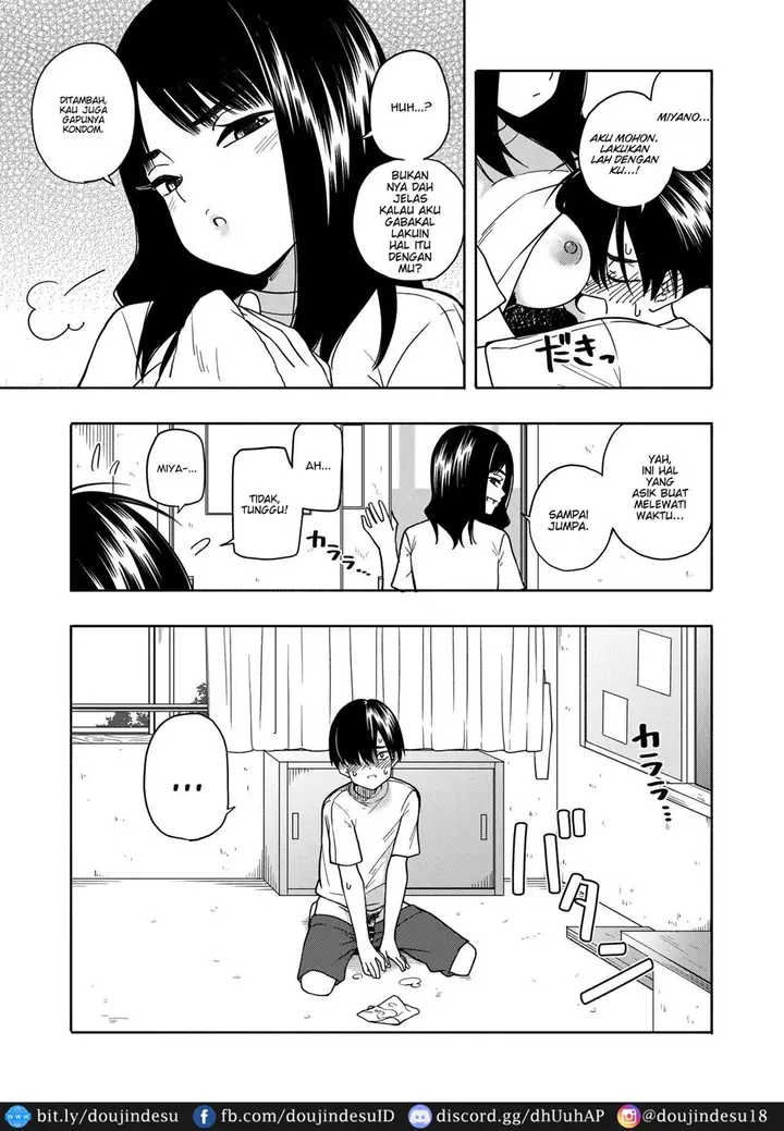 image-komik-akuma-no-gohoubi-devillish-chapter-01-end-32/89