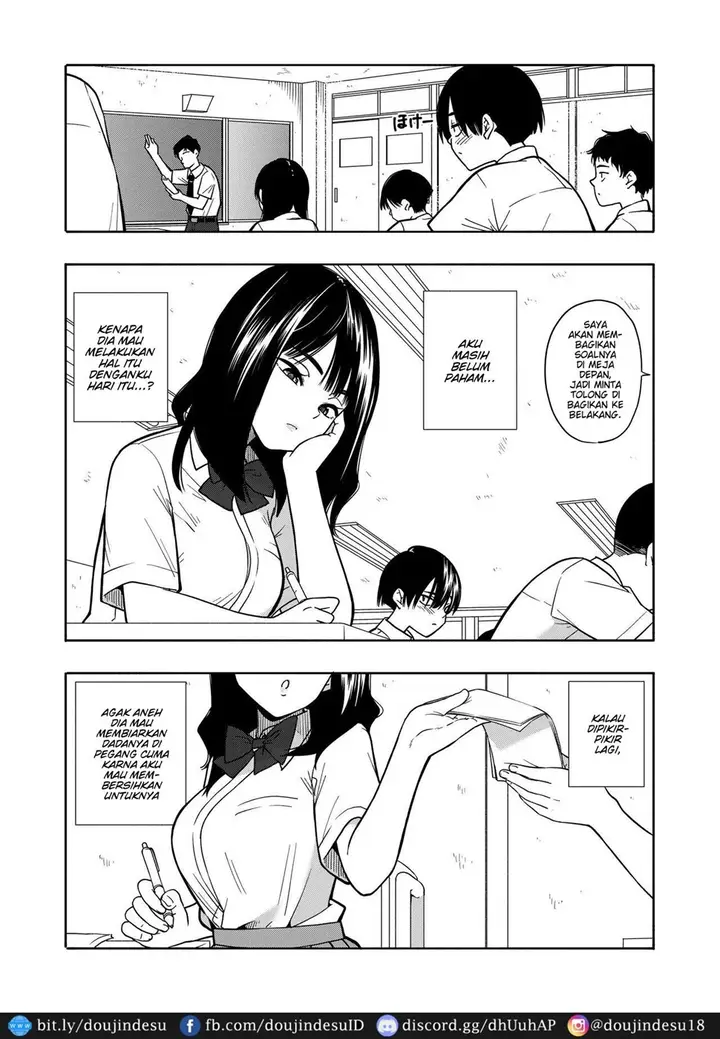 image-komik-akuma-no-gohoubi-devillish-chapter-01-end-33/89