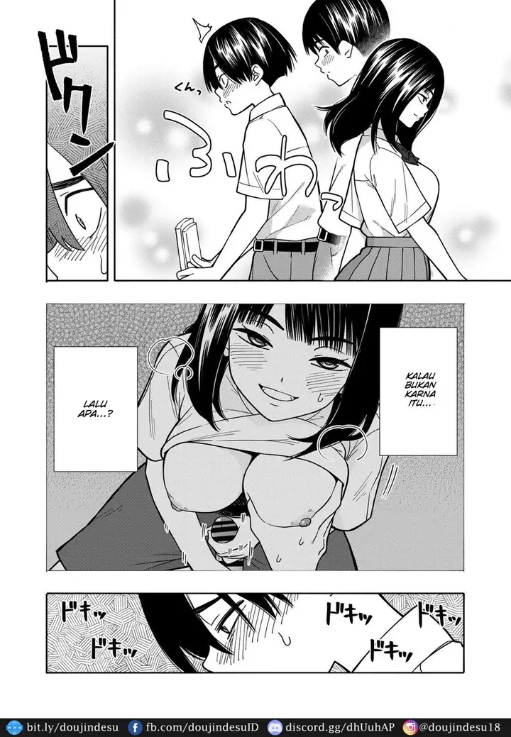 image-komik-akuma-no-gohoubi-devillish-chapter-01-end-35/89