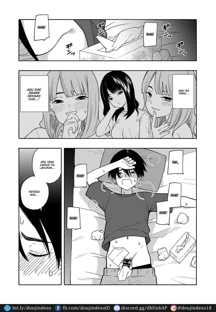 image-komik-akuma-no-gohoubi-devillish-chapter-01-end-36/89