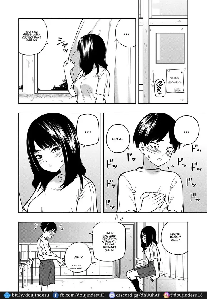 image-komik-akuma-no-gohoubi-devillish-chapter-01-end-37/89