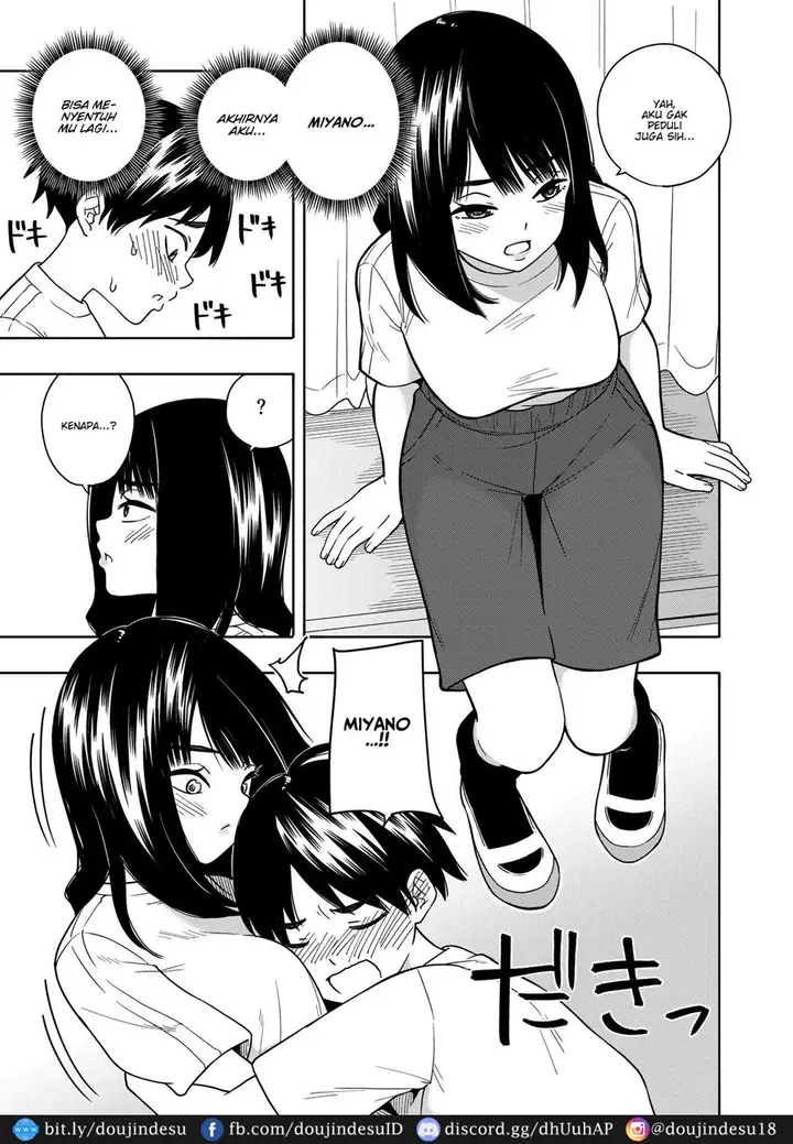 image-komik-akuma-no-gohoubi-devillish-chapter-01-end-38/89