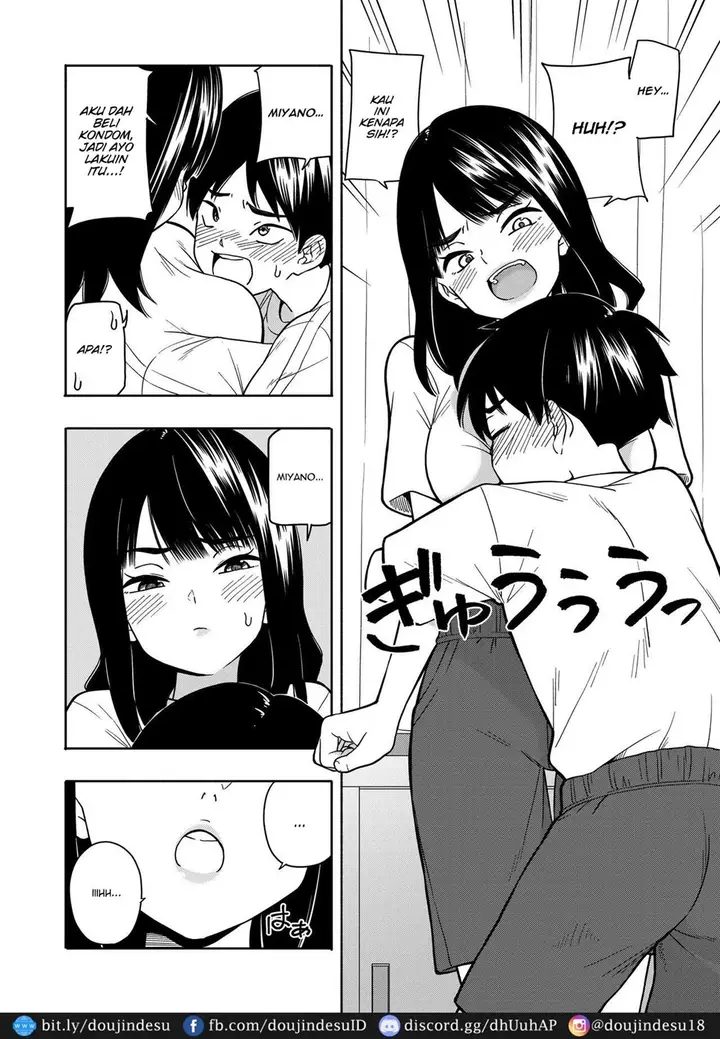 image-komik-akuma-no-gohoubi-devillish-chapter-01-end-39/89