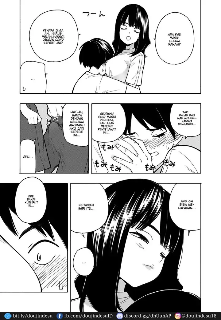 image-komik-akuma-no-gohoubi-devillish-chapter-01-end-40/89