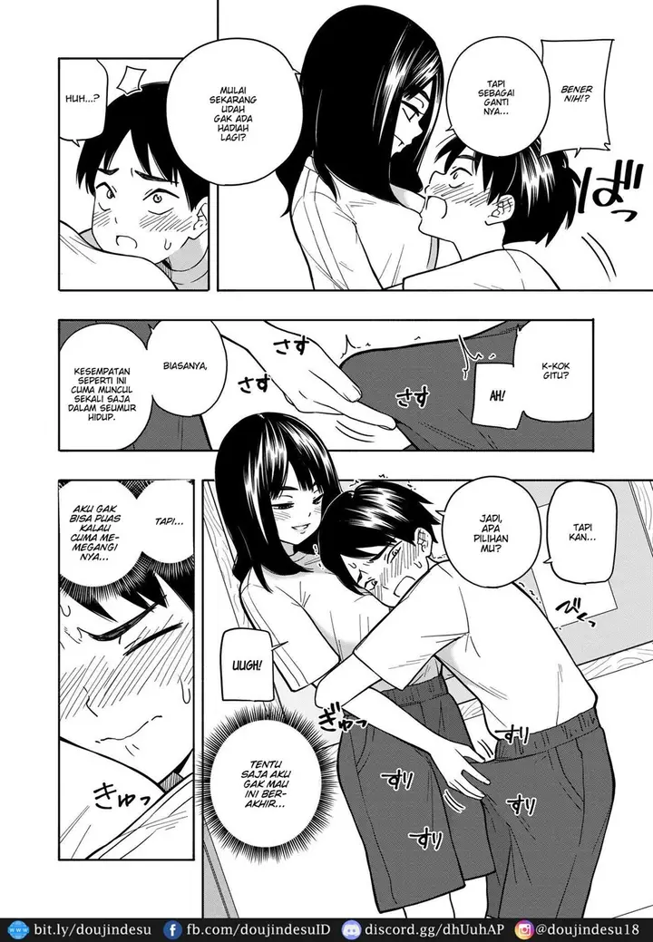 image-komik-akuma-no-gohoubi-devillish-chapter-01-end-41/89