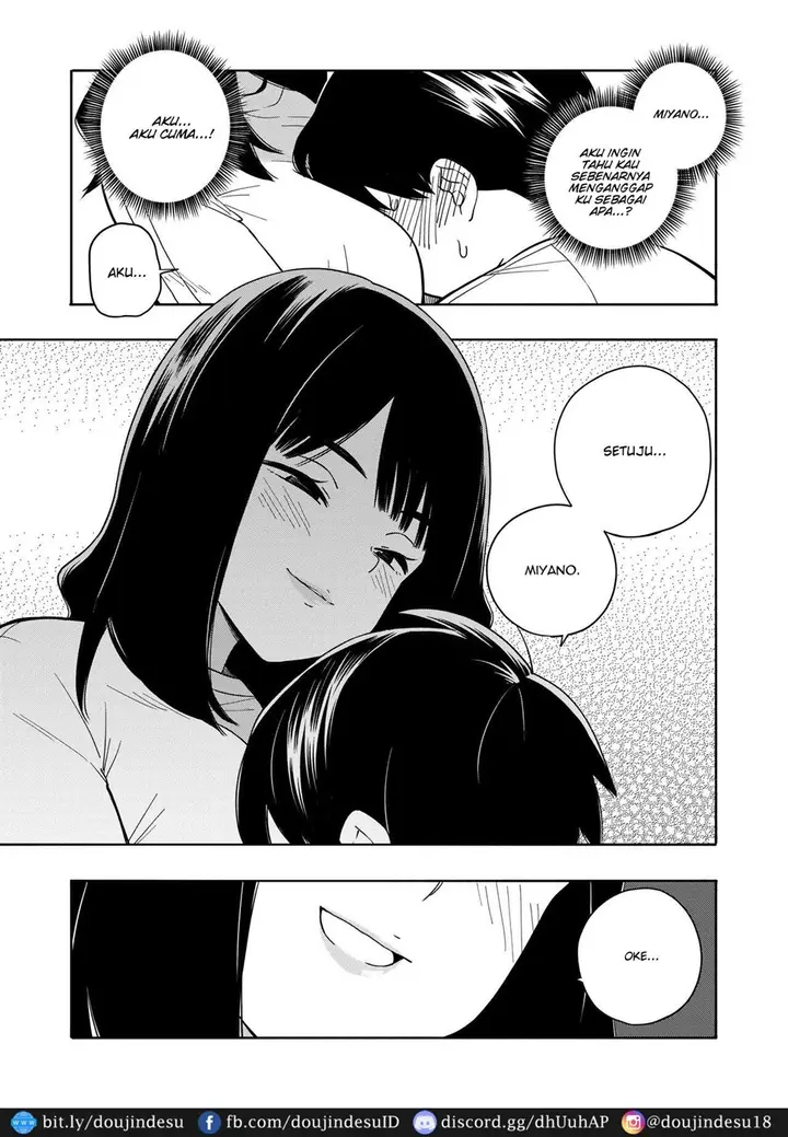 image-komik-akuma-no-gohoubi-devillish-chapter-01-end-42/89