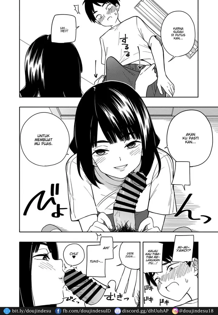 image-komik-akuma-no-gohoubi-devillish-chapter-01-end-43/89