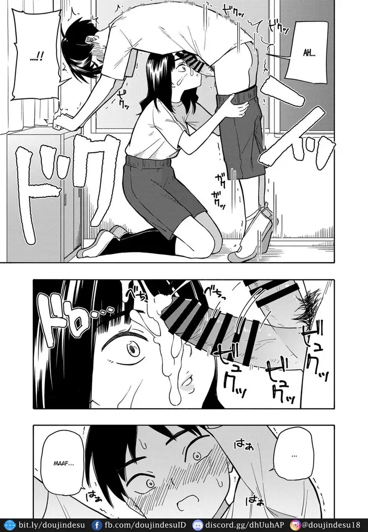 image-komik-akuma-no-gohoubi-devillish-chapter-01-end-44/89