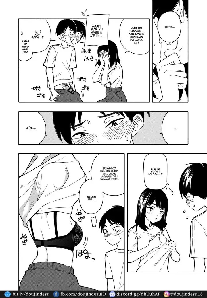 image-komik-akuma-no-gohoubi-devillish-chapter-01-end-45/89