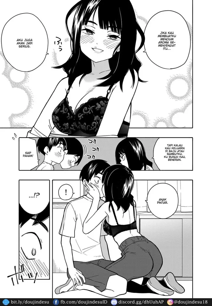 image-komik-akuma-no-gohoubi-devillish-chapter-01-end-46/89