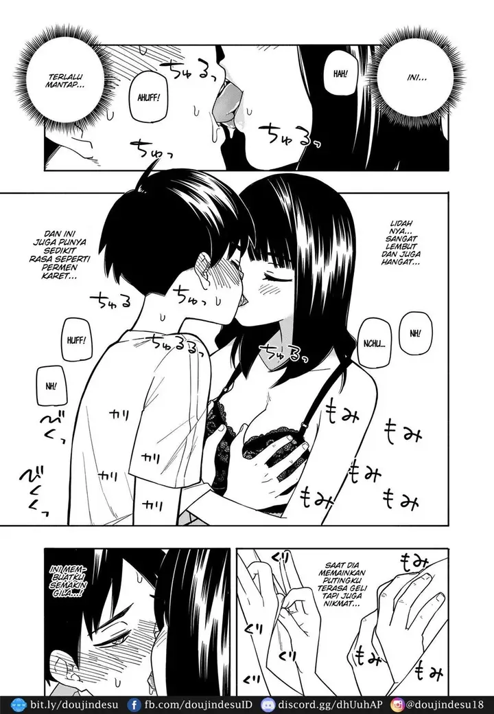 image-komik-akuma-no-gohoubi-devillish-chapter-01-end-48/89