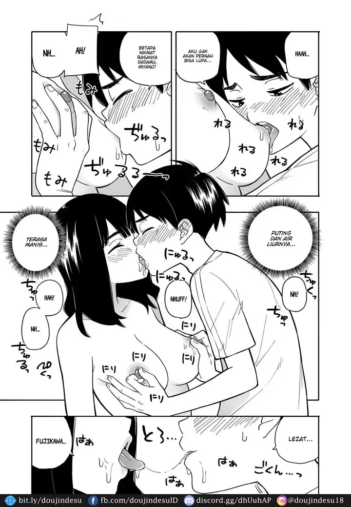 image-komik-akuma-no-gohoubi-devillish-chapter-01-end-50/89