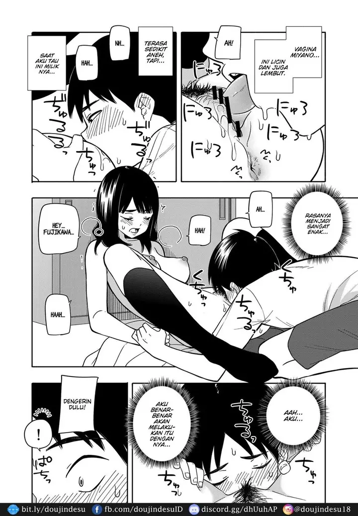 image-komik-akuma-no-gohoubi-devillish-chapter-01-end-55/89