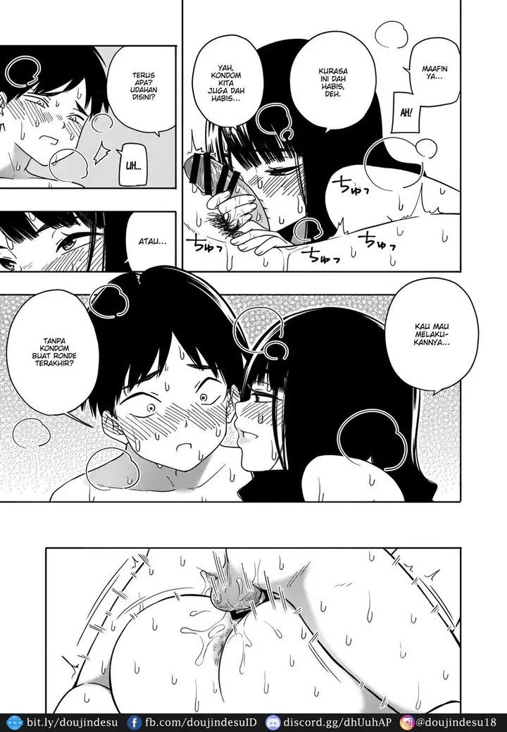 image-komik-akuma-no-gohoubi-devillish-chapter-01-end-78/89